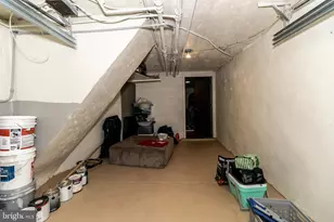 4108 Elbridge St, Philadelphia, PA 19135 - Photo 46