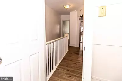 4108 Elbridge Street, Philadelphia, PA 19135 - Photo 38