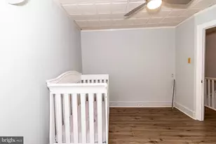 4108 Elbridge St, Philadelphia, PA 19135 - Photo 28