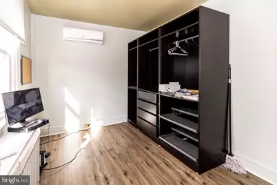 4108 Elbridge Street, Philadelphia, PA 19135 - Photo 24