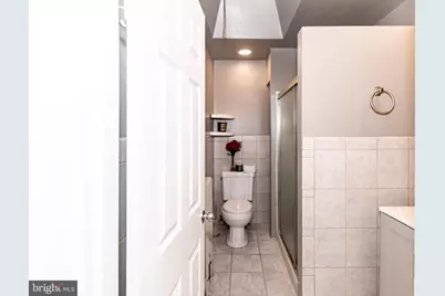 4108 Elbridge Street, Philadelphia, PA 19135 - Photo 32