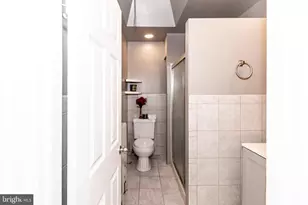 4108 Elbridge St, Philadelphia, PA 19135 - Photo 32