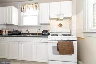 4108 Elbridge St, Philadelphia, PA 19135 - Photo 20