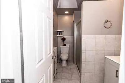 4108 Elbridge Street, Philadelphia, PA 19135 - Photo 30