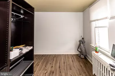 4108 Elbridge Street, Philadelphia, PA 19135 - Photo 26