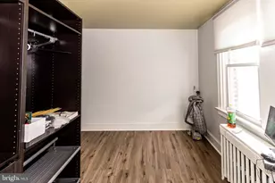 4108 Elbridge St, Philadelphia, PA 19135 - Photo 26