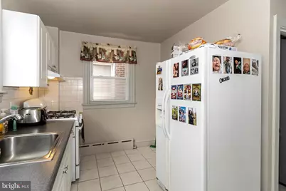 4108 Elbridge Street, Philadelphia, PA 19135 - Photo 16