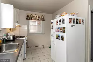 4108 Elbridge St, Philadelphia, PA 19135 - Photo 16