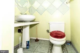 4108 Elbridge St, Philadelphia, PA 19135 - Photo 42