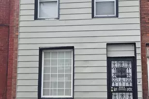 2918 N Taylor St, Philadelphia, PA 19132 - Photo 1