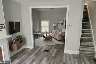 2918 N Taylor St, Philadelphia, PA 19132 - Photo 8