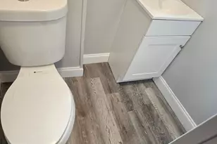 2918 N Taylor St, Philadelphia, PA 19132 - Photo 14