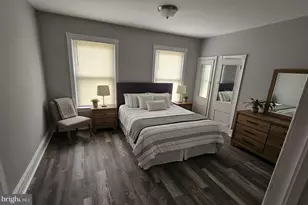 2918 N Taylor St, Philadelphia, PA 19132 - Photo 10