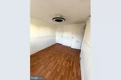 2435 Tulip Street, Philadelphia, PA 19125 - Photo 16