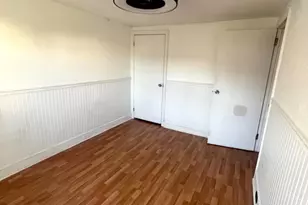 2435 Tulip St, Philadelphia, PA 19125 - Photo 16