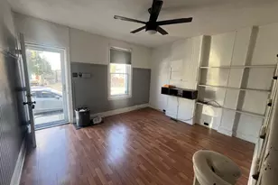 2435 Tulip St, Philadelphia, PA 19125 - Photo 6