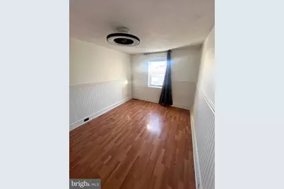 2435 Tulip Street, Philadelphia, PA 19125 - Photo 14