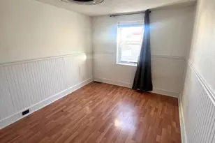 2435 Tulip St, Philadelphia, PA 19125 - Photo 14