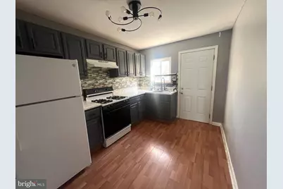 2435 Tulip Street, Philadelphia, PA 19125 - Photo 4