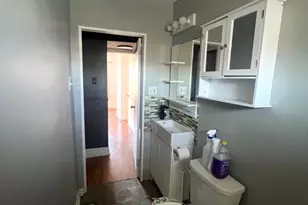 2435 Tulip St, Philadelphia, PA 19125 - Photo 18