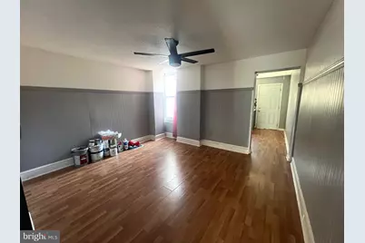 2435 Tulip Street, Philadelphia, PA 19125 - Photo 8