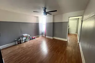 2435 Tulip St, Philadelphia, PA 19125 - Photo 8