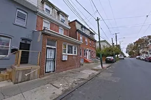 1516 Arrott St, Philadelphia, PA 19124 - Photo 2