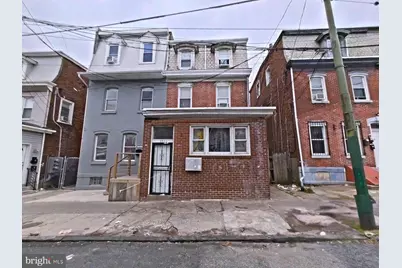 1516 Arrott Street, Philadelphia, PA 19124 - Photo 1