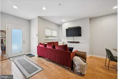 4128 Apple Street, Philadelphia, PA 19127 - Photo 4