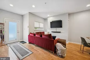 4128 Apple St, Philadelphia, PA 19127 - Photo 4