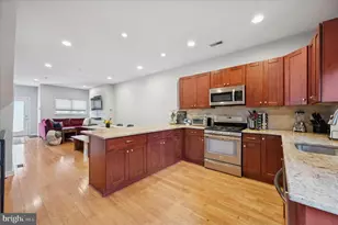 4128 Apple St, Philadelphia, PA 19127 - Photo 10