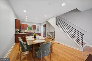 4128 Apple St, Philadelphia, PA 19127 - Photo 6