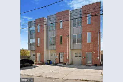 4128 Apple Street, Philadelphia, PA 19127 - Photo 1