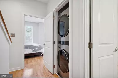 4128 Apple Street, Philadelphia, PA 19127 - Photo 22