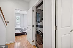 4128 Apple St, Philadelphia, PA 19127 - Photo 22