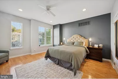 4128 Apple Street, Philadelphia, PA 19127 - Photo 14