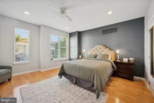 4128 Apple St, Philadelphia, PA 19127 - Photo 14