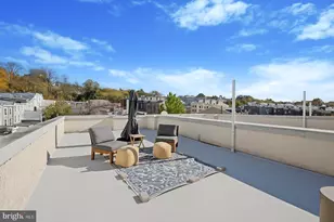 4128 Apple St, Philadelphia, PA 19127 - Photo 24