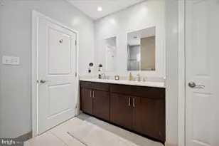 4128 Apple St, Philadelphia, PA 19127 - Photo 16