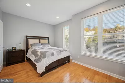 4128 Apple Street, Philadelphia, PA 19127 - Photo 18