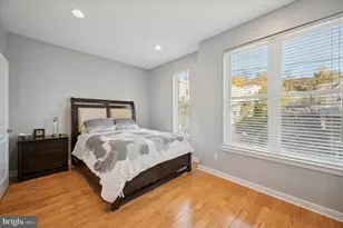 4128 Apple St, Philadelphia, PA 19127 - Photo 18