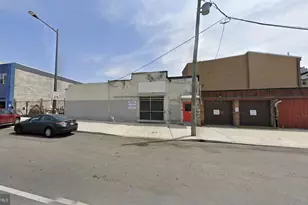 1603 N American St, Philadelphia, PA 19122 - Photo 1