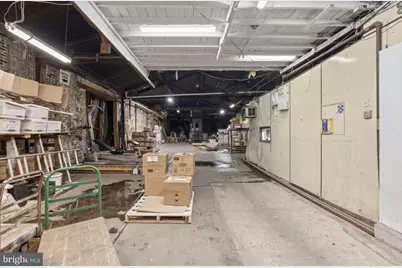 1603 N American Street, Philadelphia, PA 19122 - Photo 4