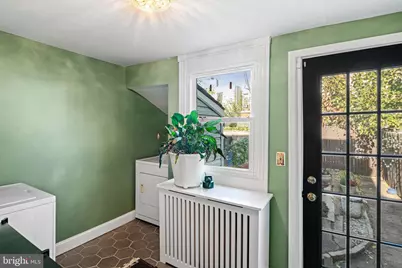 3172 Aramingo Avenue, Philadelphia, PA 19134 - Photo 18