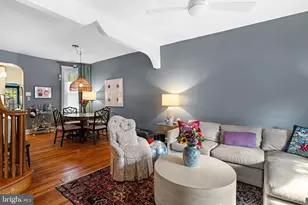 3172 Aramingo Ave, Philadelphia, PA 19134 - Photo 6