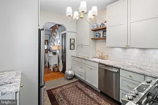 3172 Aramingo Ave, Philadelphia, PA 19134 - Photo 10