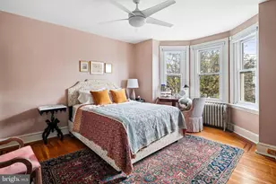 3172 Aramingo Ave, Philadelphia, PA 19134 - Photo 12