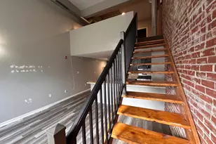 1302 W Cumberland St, Philadelphia, PA 19132 - Photo 4