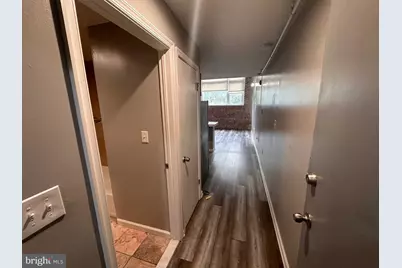 1302 W Cumberland Street #2F, Philadelphia, PA 19132 - Photo 6