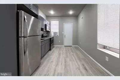 141 N Peach Street, Philadelphia, PA 19139 - Photo 2